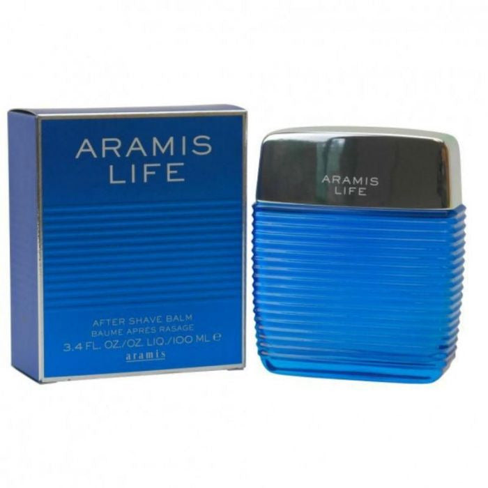 Aramis Life