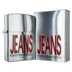 Roccobarocco "Jeans"