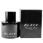 Black (Kenneth Cole)