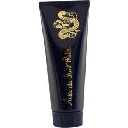 Niki de Saint Phalle