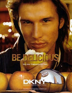 DKNY Be Delicious Men