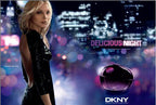 DKNY Delicious Night