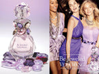 Be Jeweled