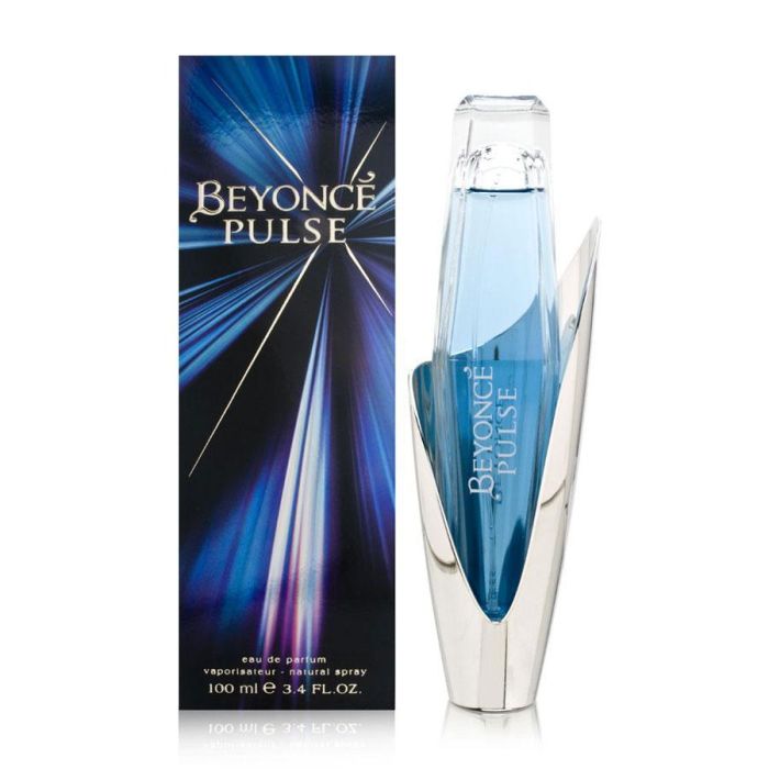 Beyonce Pulse