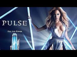 Beyonce Pulse