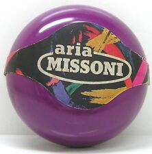 Aria Missoni