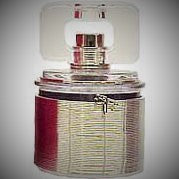 Bijan "With a Twist"