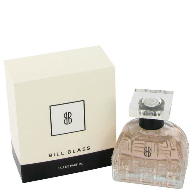 Bill Blass (New)