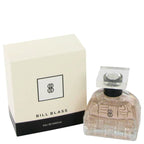 Bill Blass (New)