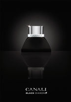 Canali Black Diamond
