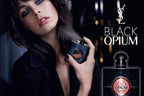 Black Opium
