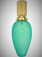 Blue Romance