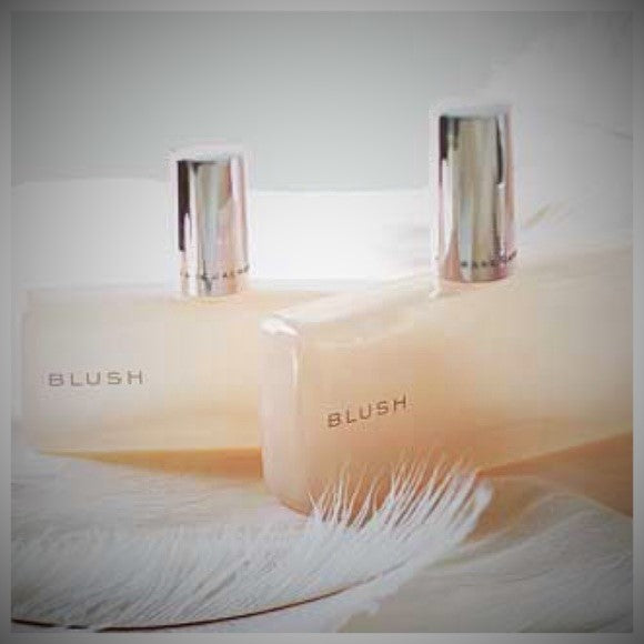 Blush