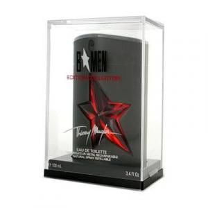 B*Men (Thierry Mugler)