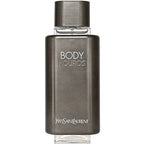 Body Kouros YSL Vintage