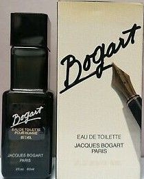 Bogart