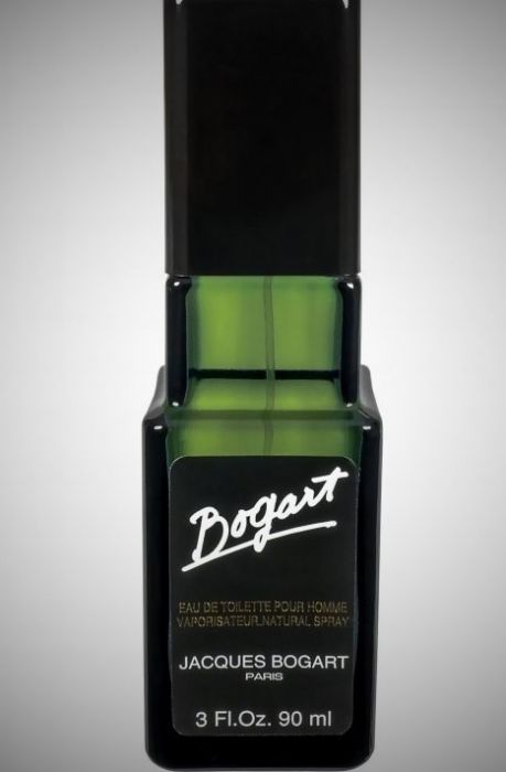 Bogart