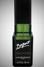 Bogart
