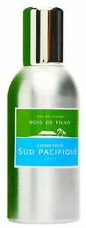 Comptoir Sud Pacifique Bois De Filao