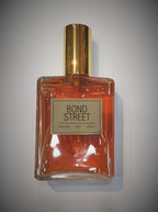 Bond Street
