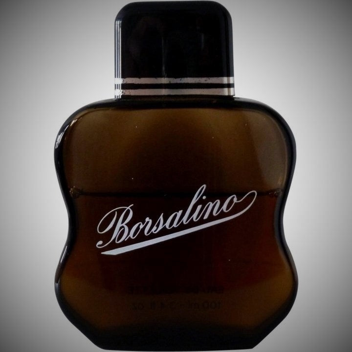 Borsalino