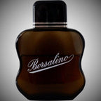 Borsalino