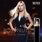 Boss "Nuit"