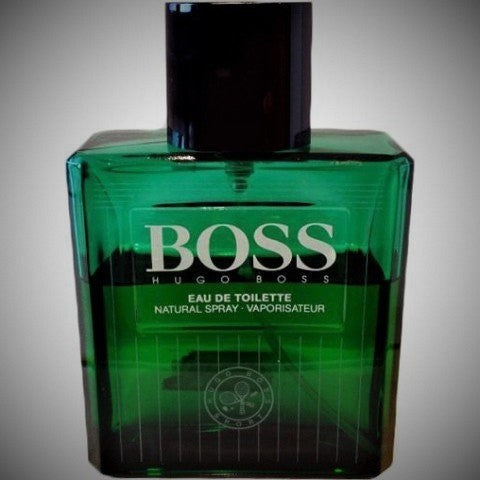 Boss "Sport"