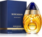 Boucheron