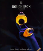 Boucheron