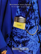 Boucheron