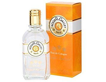 Roger & Gallet Bouquet Imperial