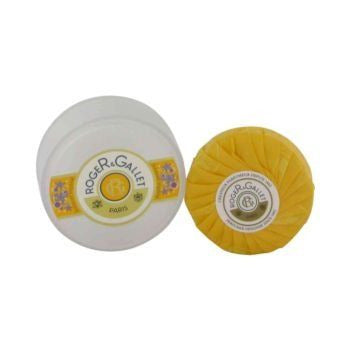 Roger & Gallet Bouquet Imperial