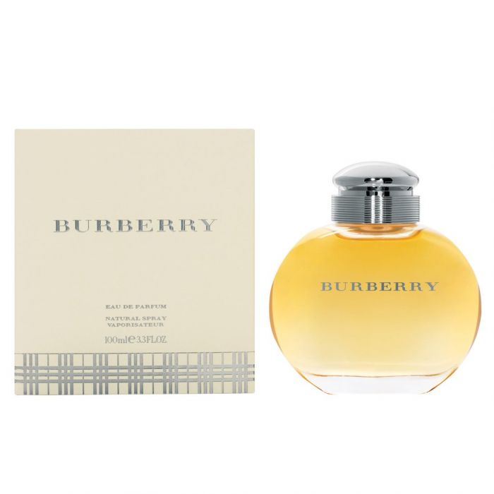 Burberry "Classic"