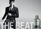 Burberry The Beat