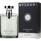 Bvlgari Soir