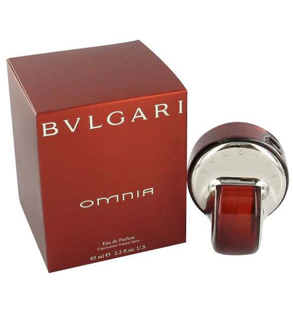 Omnia
