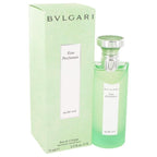 Bvlgari Vert (Green Tea)