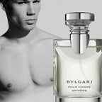 Bvlgari Pour Homme Extreme