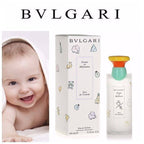Bvlgari "Petit Et Mamans"