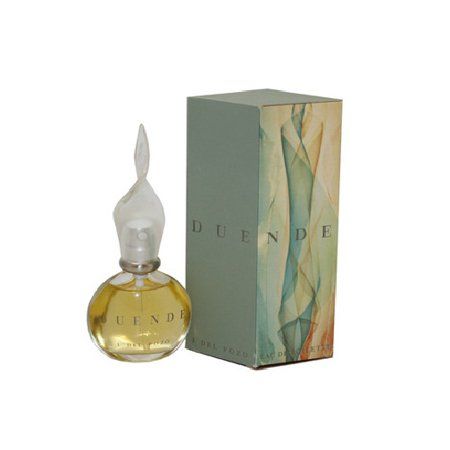 Duende – Enchante Perfumes