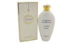 L'Instant de Guerlain