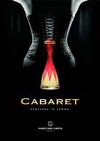 Cabaret