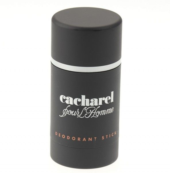 Cacharel pour L'Homme