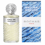 Eau de Rochas