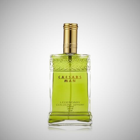 Caesars Man