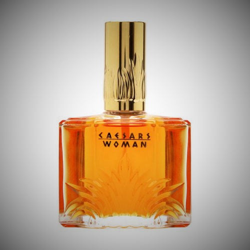 Caesars Woman