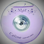 Caline “Night”
