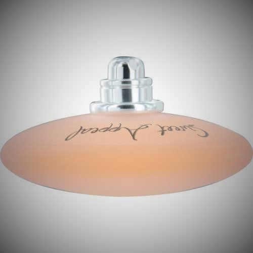 Caline “Sweet Appeal"