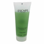 Escape for Men